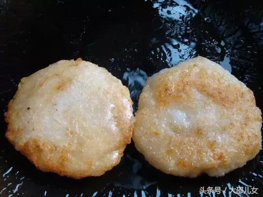 邵阳人吃糍粑是为了纪念谁？腊肉又是谁发明的？