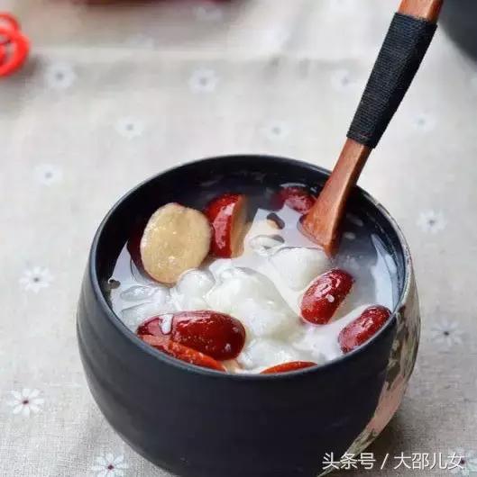 邵阳人吃糍粑是为了纪念谁？腊肉又是谁发明的？