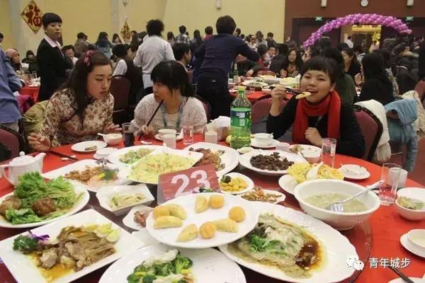城步人不得不懂的城步酒的规矩