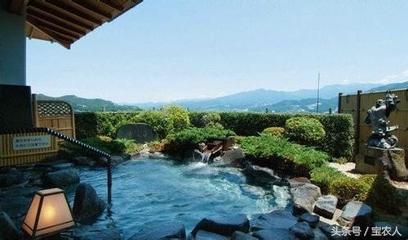 邵阳双江口景区