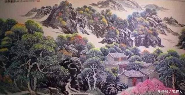 明年邵阳这些地方变得不一样！