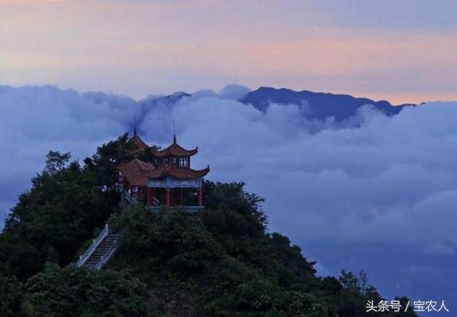 明年邵阳这些地方变得不一样！