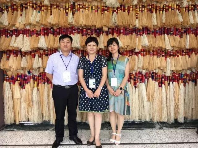 儿童文学作家谢乐军：年少时我也是个“非主流”