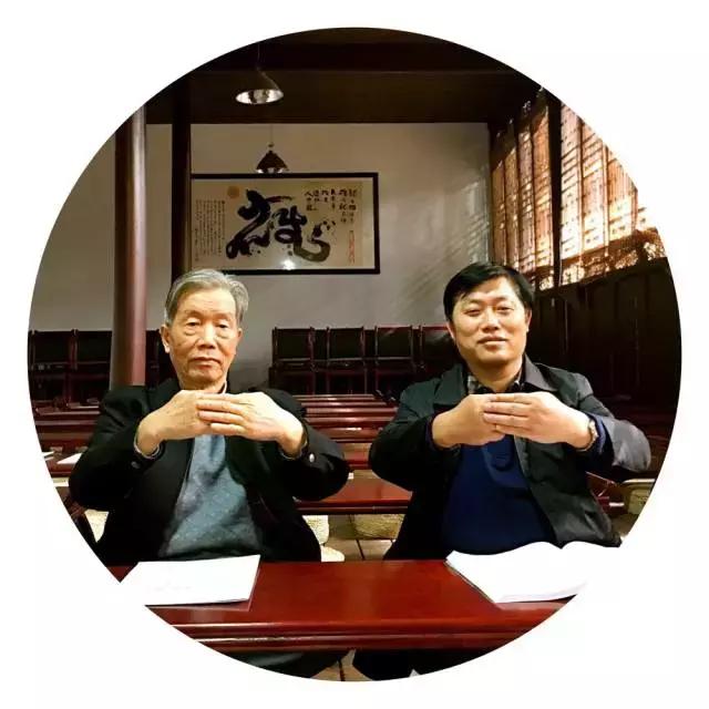 儿童文学作家谢乐军：年少时我也是个“非主流”