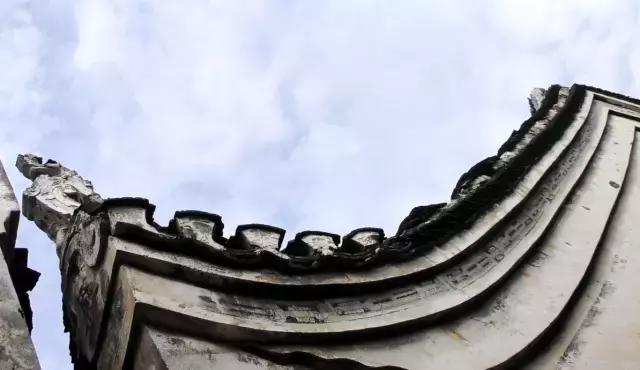 龟田村：游走武状元故里 寻访美丽乡村