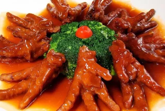 15道家常菜，助你更换菜单，征服食客味蕾！