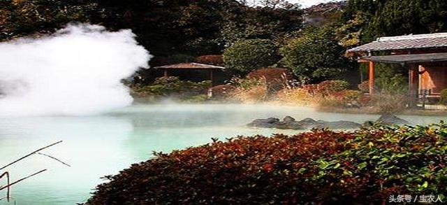 邵阳十大旅游景点