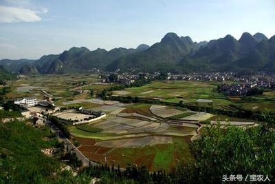 邵阳旅游去哪儿？这里有12座山，每一座都声名远扬！