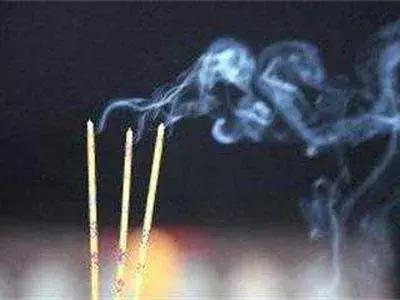 倒路鬼，到底是什么？