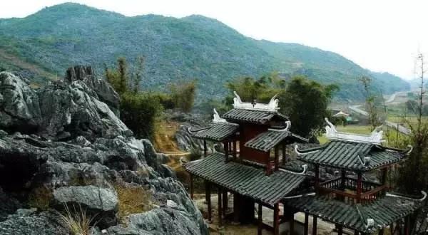 张五郎，为什么翻坛倒峒？