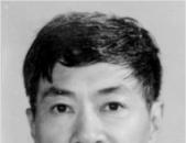 李致远