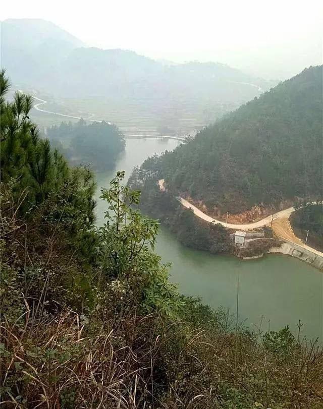 邵东古奇洞的十景，有几人全部知晓？