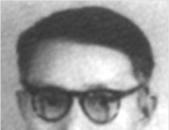 李岸