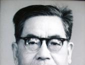 艾彤