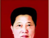 谢光豪