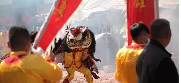 邵阳俗语 