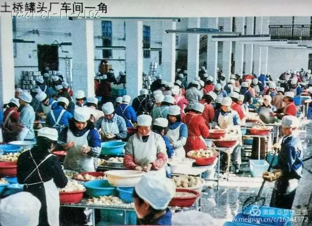 看看城步有史以来发生的异事!