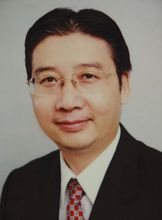 吕锐