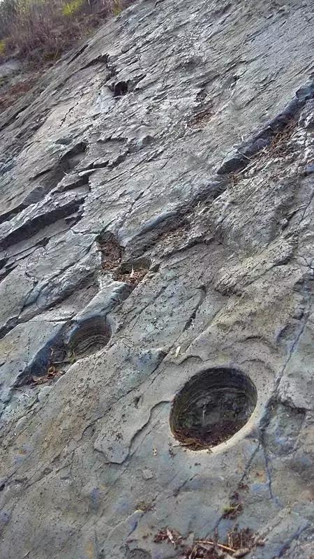 新邵坪上镇清水村入选2017年度“全国生态文化村”名单，谁敢不服