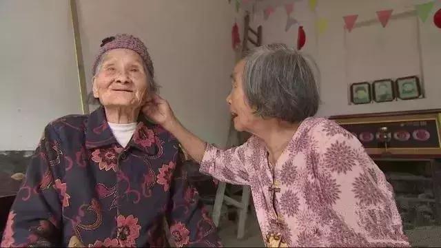 新邵坪上镇清水村入选2017年度“全国生态文化村”名单，谁敢不服