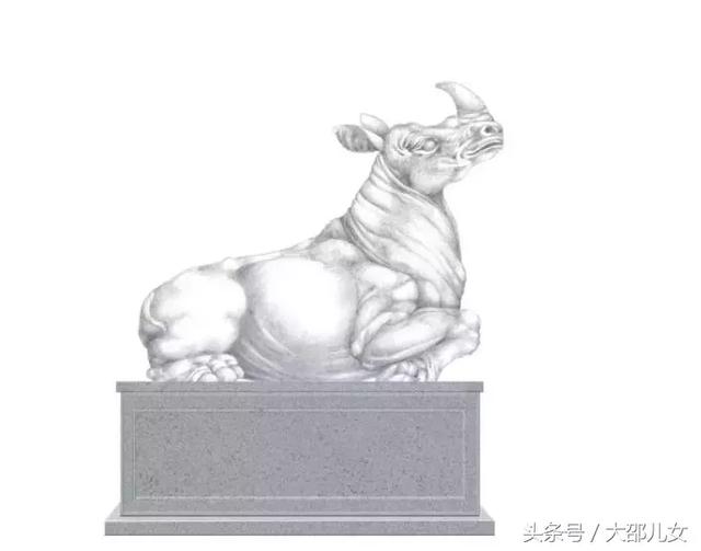邵阳人你知道“宝庆古八景”是哪八景吗？