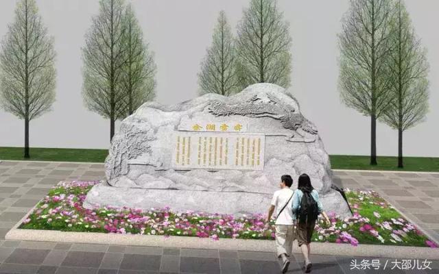 邵阳人你知道“宝庆古八景”是哪八景吗？