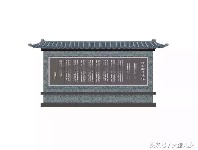 邵阳人你知道“宝庆古八景”是哪八景吗？