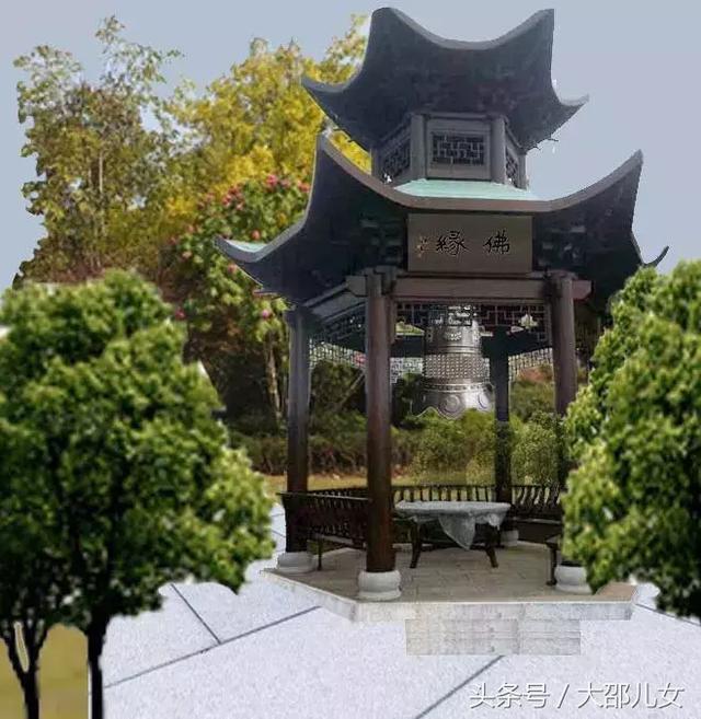 邵阳人你知道“宝庆古八景”是哪八景吗？