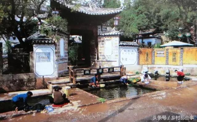 星火燎原，从丽江看崀山旅游未来发展