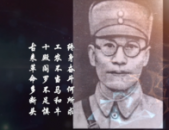 胡铮