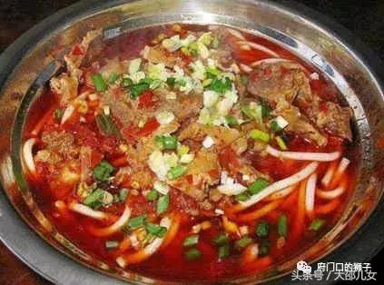 在邵阳，冬天要这样过才完美！