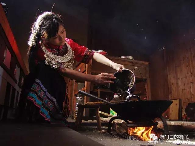 在邵阳，冬天要这样过才完美！