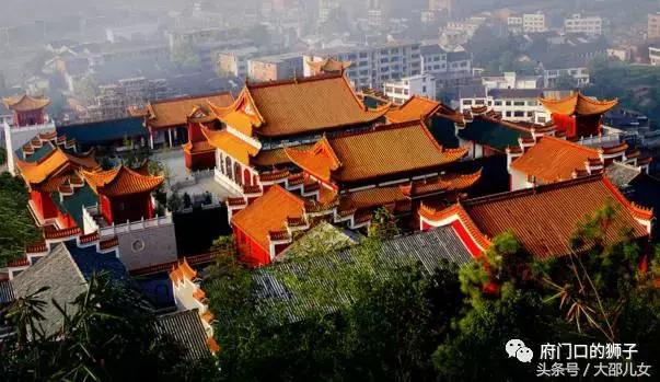 在邵阳，冬天要这样过才完美！