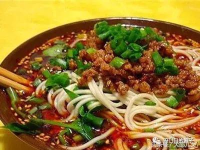 在邵阳，冬天要这样过才完美！