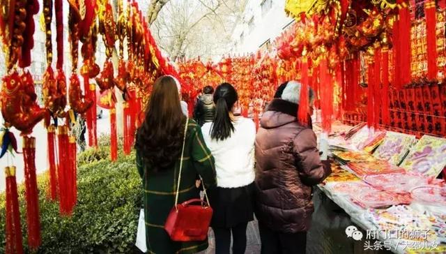在邵阳，冬天要这样过才完美！