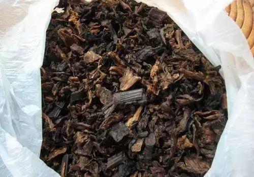 隆回人的农家自制菜，看到第3个就开始流口水了