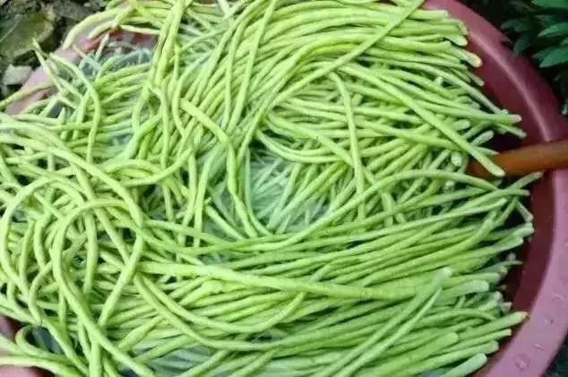 隆回人的农家自制菜，看到第3个就开始流口水了