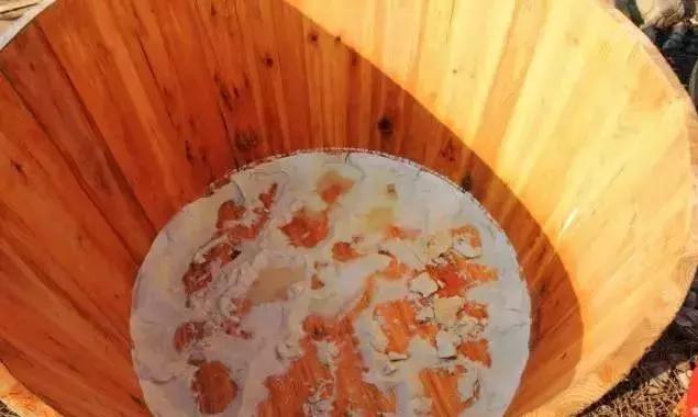 隆回人的农家自制菜，看到第3个就开始流口水了