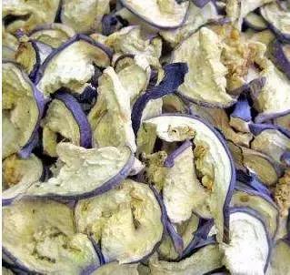 隆回人的农家自制菜，看到第3个就开始流口水了