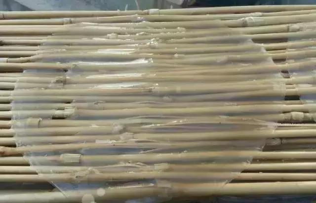 隆回人的农家自制菜，看到第3个就开始流口水了