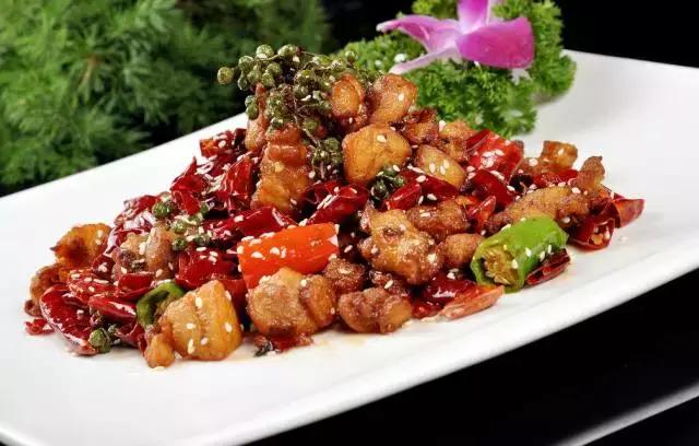 15道家常菜，助你更换菜单，征服食客味蕾！