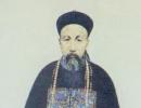 湘军为什么很能打？