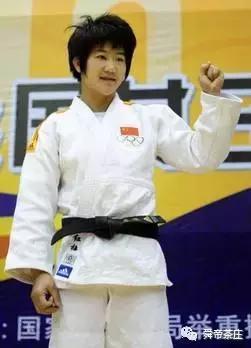 厉害了新宁儿女！近现代新宁杰出代表人物全在这