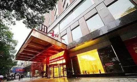 厉害了新宁儿女！近现代新宁杰出代表人物全在这