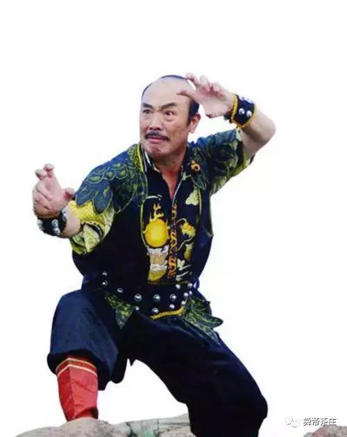 厉害了新宁儿女！近现代新宁杰出代表人物全在这