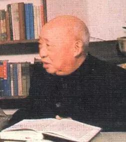 厉害了新宁儿女！近现代新宁杰出代表人物全在这