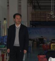 刘纯鹰：邵商回邵收获的是满满的幸福