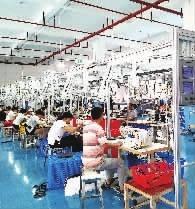 鸿雁归巢正当时——写在第三届邵商大会召开之际