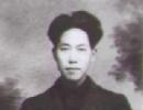 谢伯俞