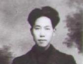 谢伯俞